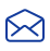 icono de correo