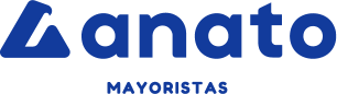 logo anato mayorista