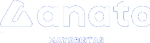 logo blanco anato mayorista