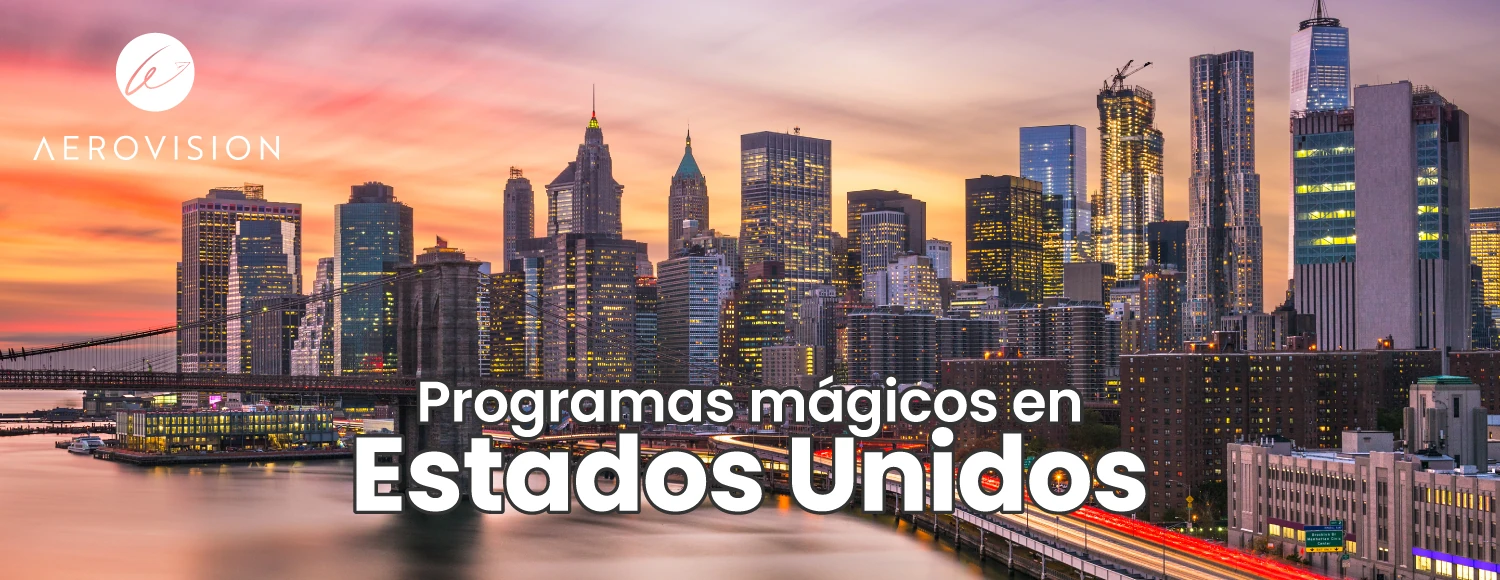 Aerovision SAS banner para pc 2