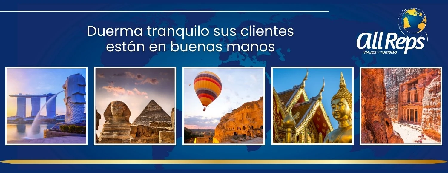 Banner pc ALL REPS 2