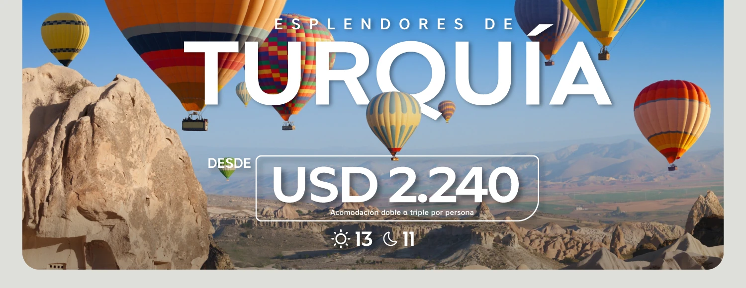 Banner pc Akira Travel 2