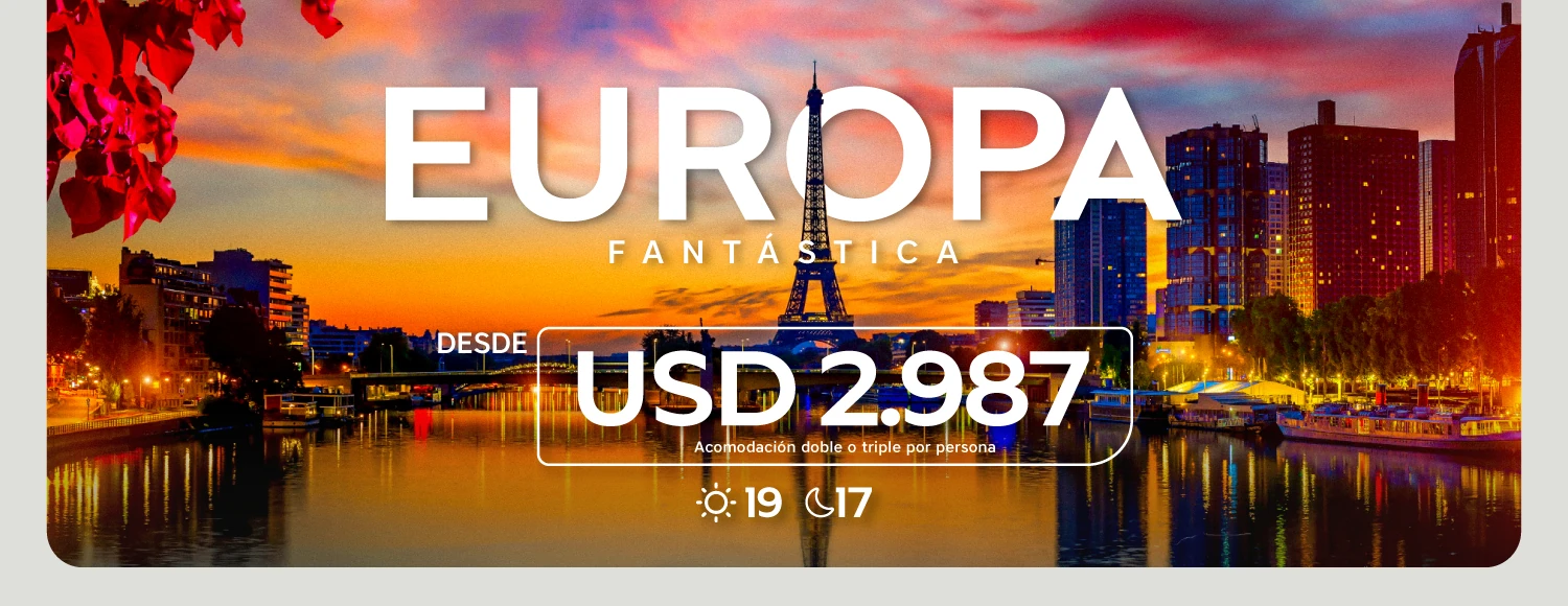 Banner pc Akira Travel