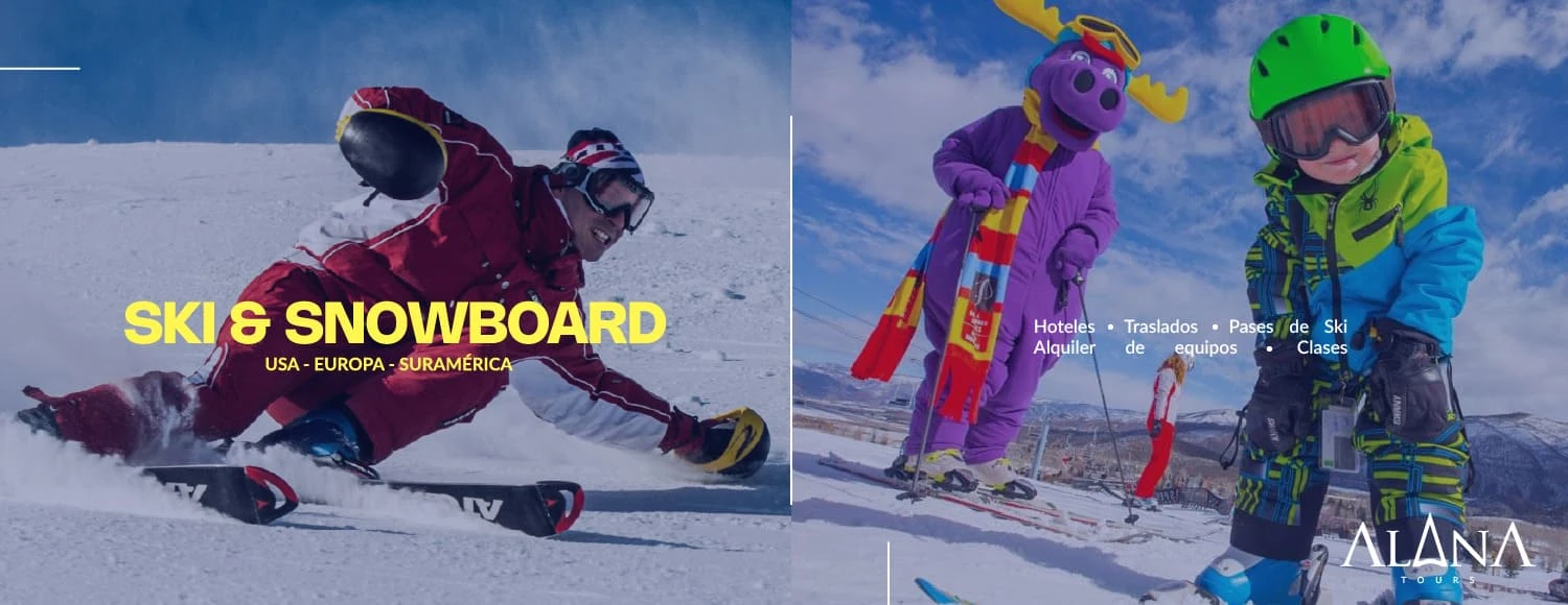 Banner pc Alana Tours 2