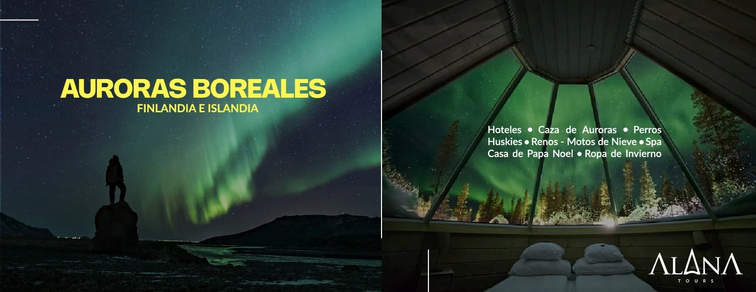 Banner pc Alana Tours