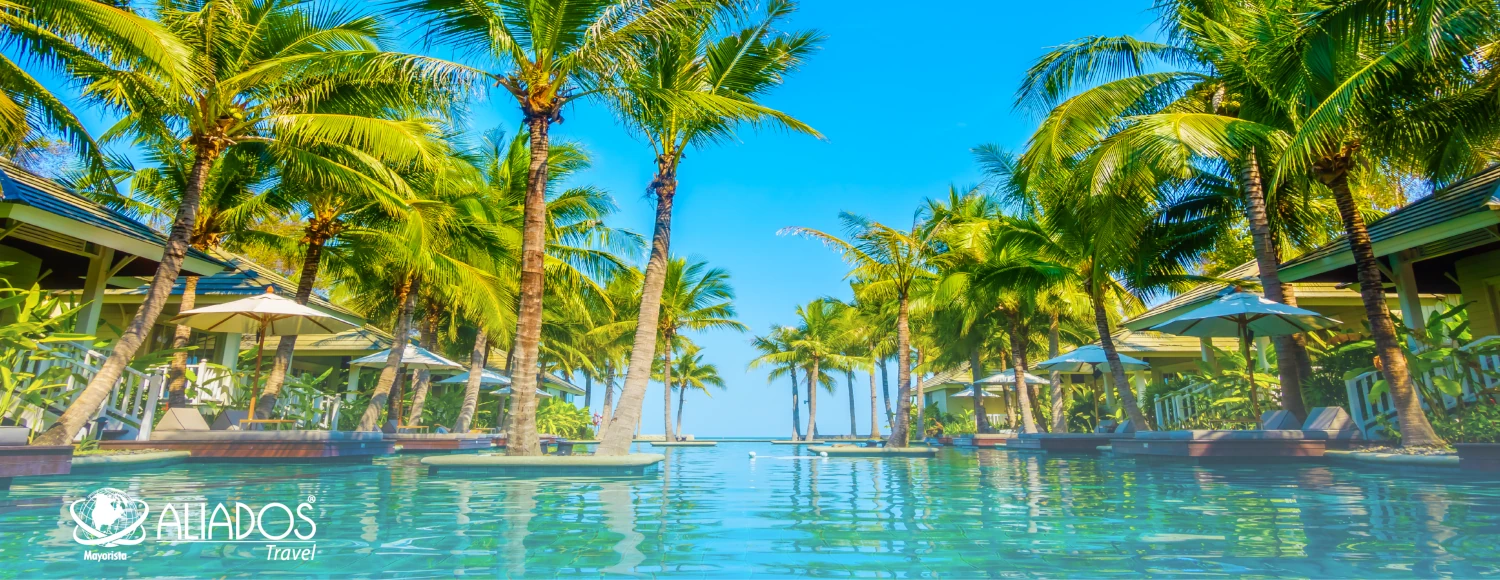 Banner pc Aliados Travel