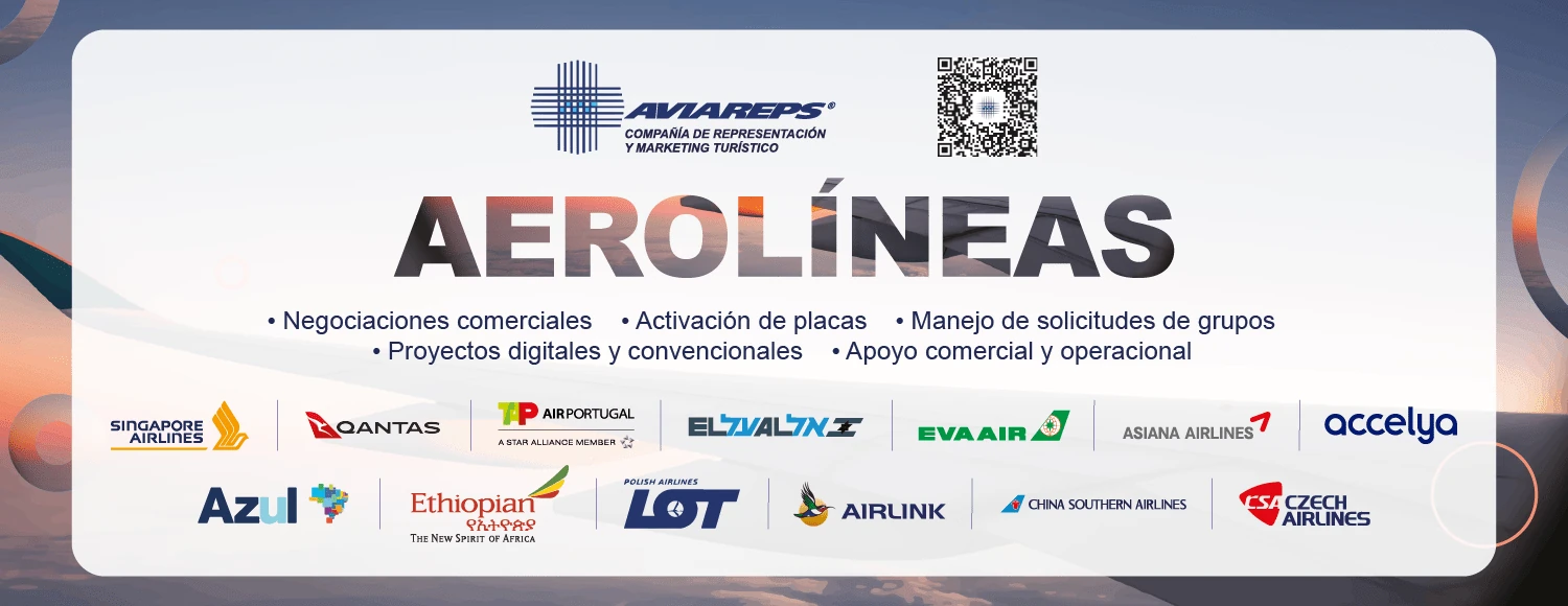Banner pc Aviareps Colombia SAS