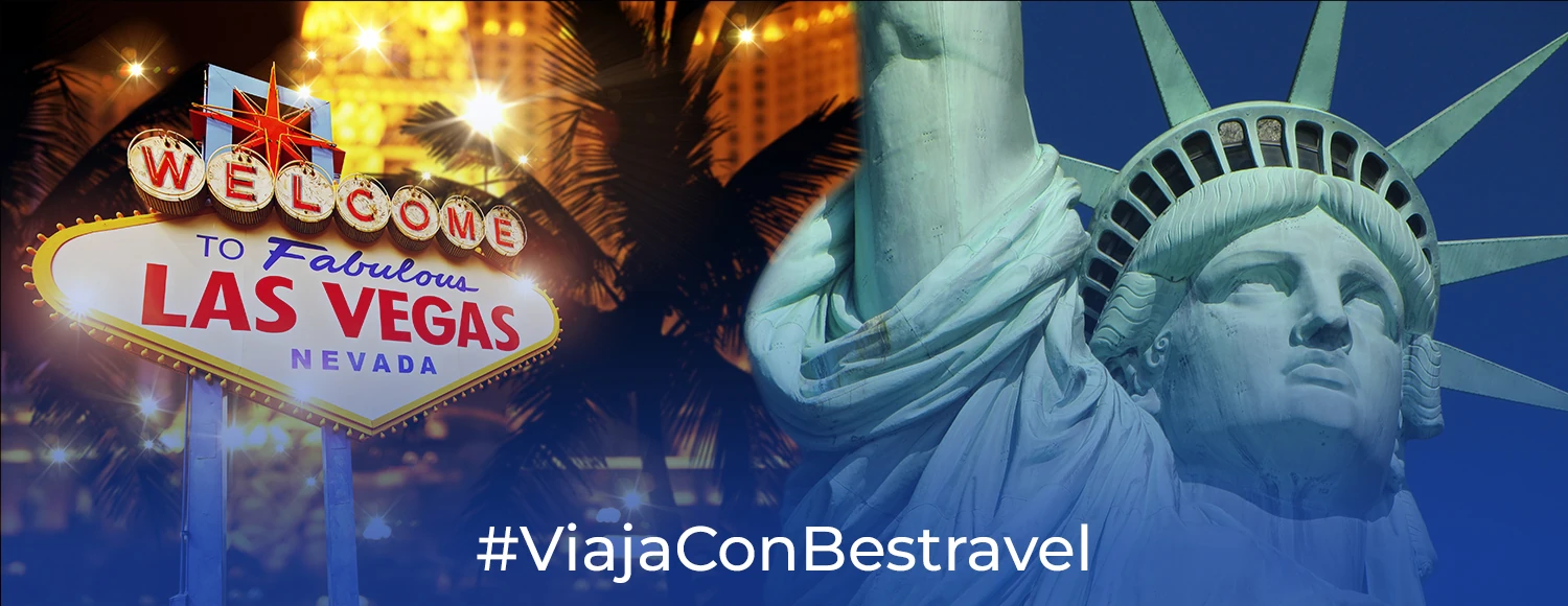 Banner pc Bestravel Service LTDA