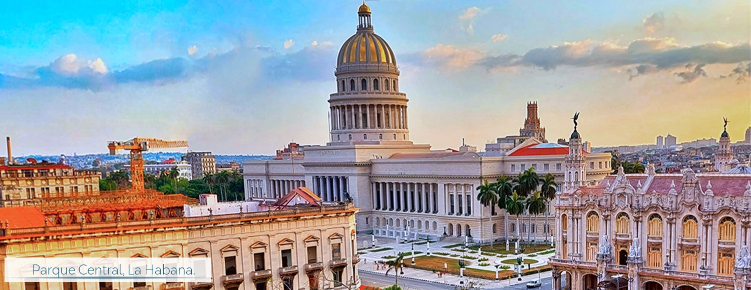 Banner pc CM Tropican Representaciones Limitada