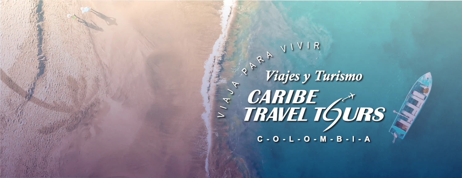 Banner pc Caribe Travel Tours 2