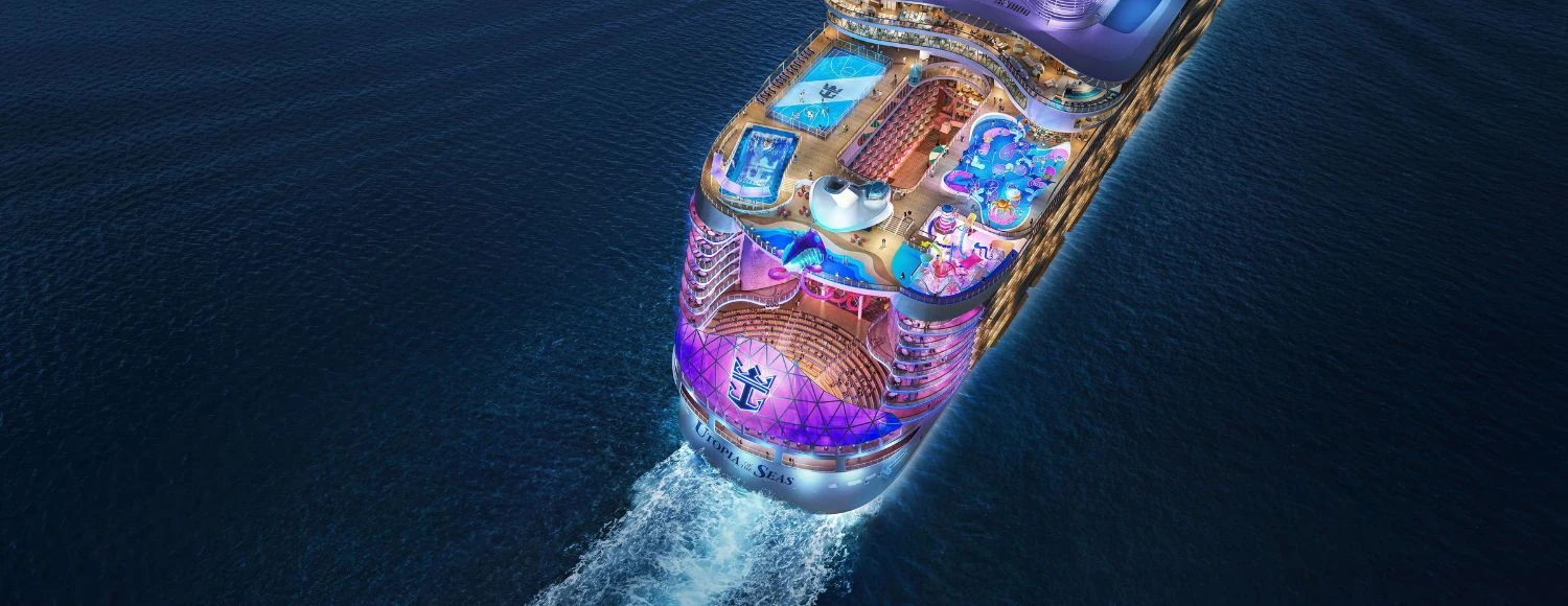 Banner pc Deluxe Travel SAS 2