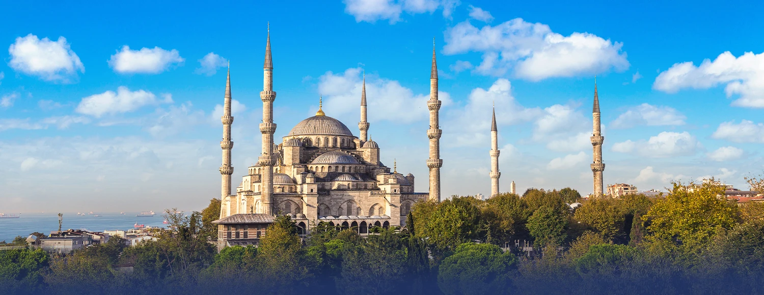 Banner pc Gente Mayorista de Turismo 2