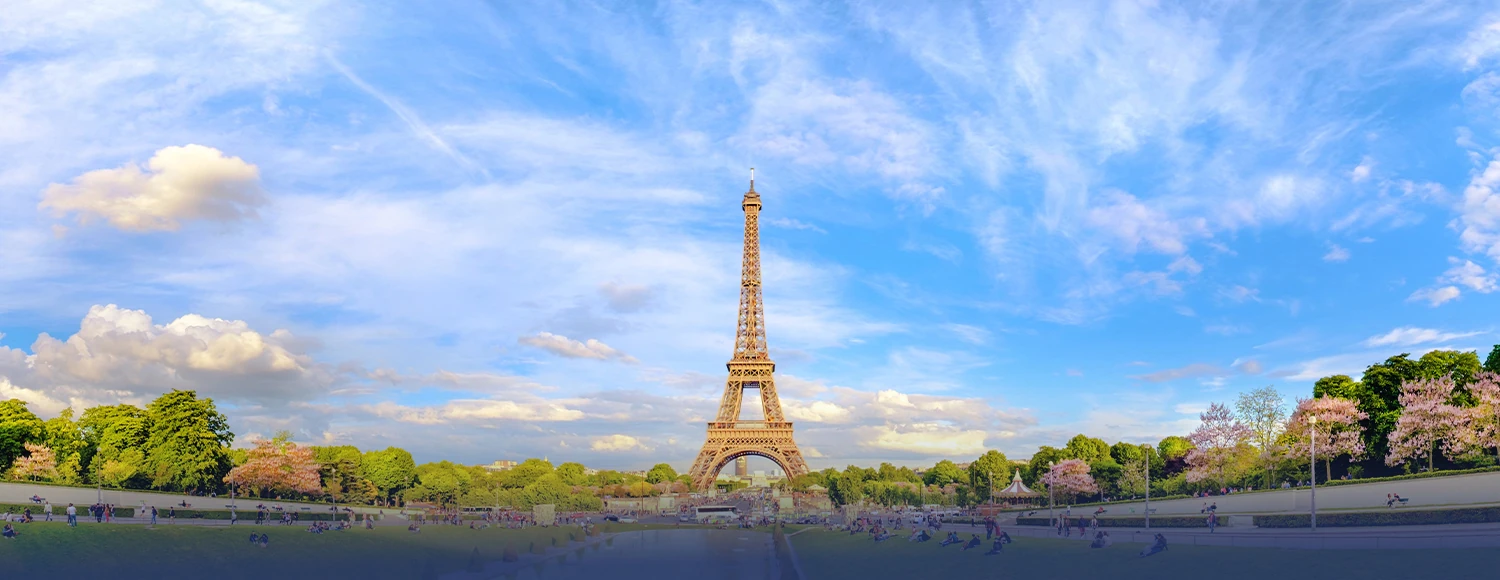 Banner pc Gente Mayorista de Turismo