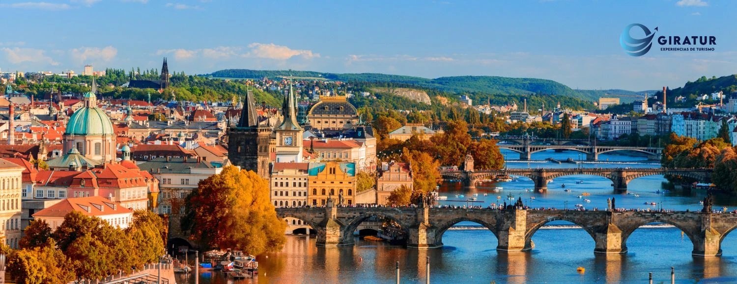 Banner pc Giratur SAS 2