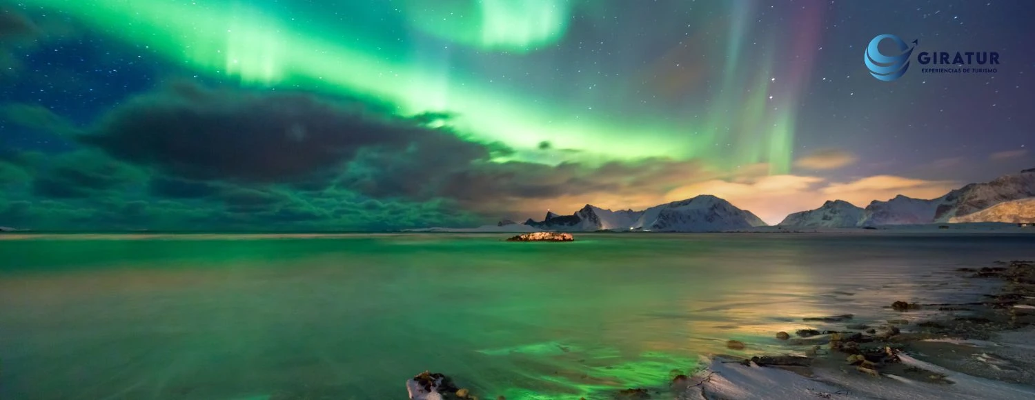 Banner pc Giratur SAS