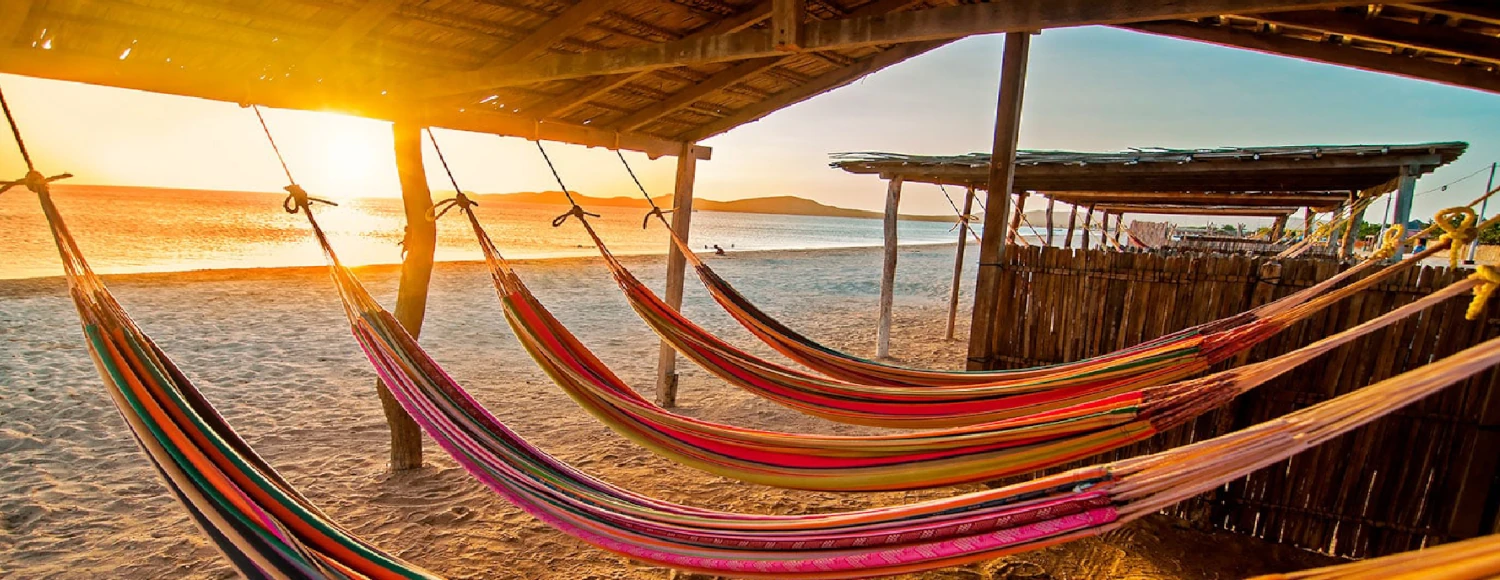 Banner pc Hoturis Mayorista 2