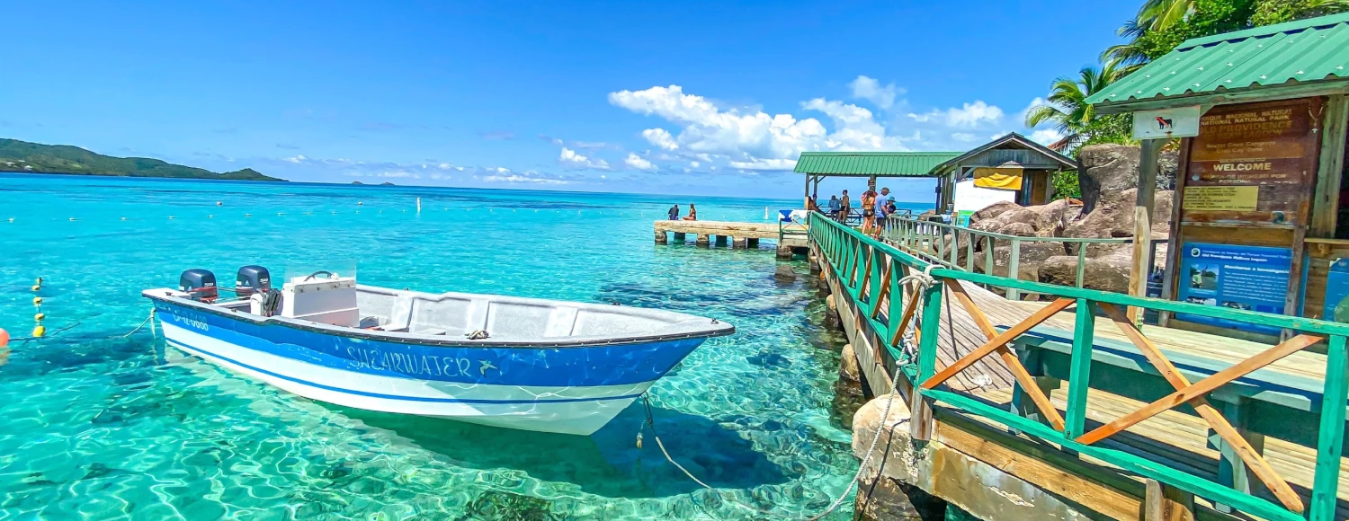 Banner pc Hoturis Mayorista