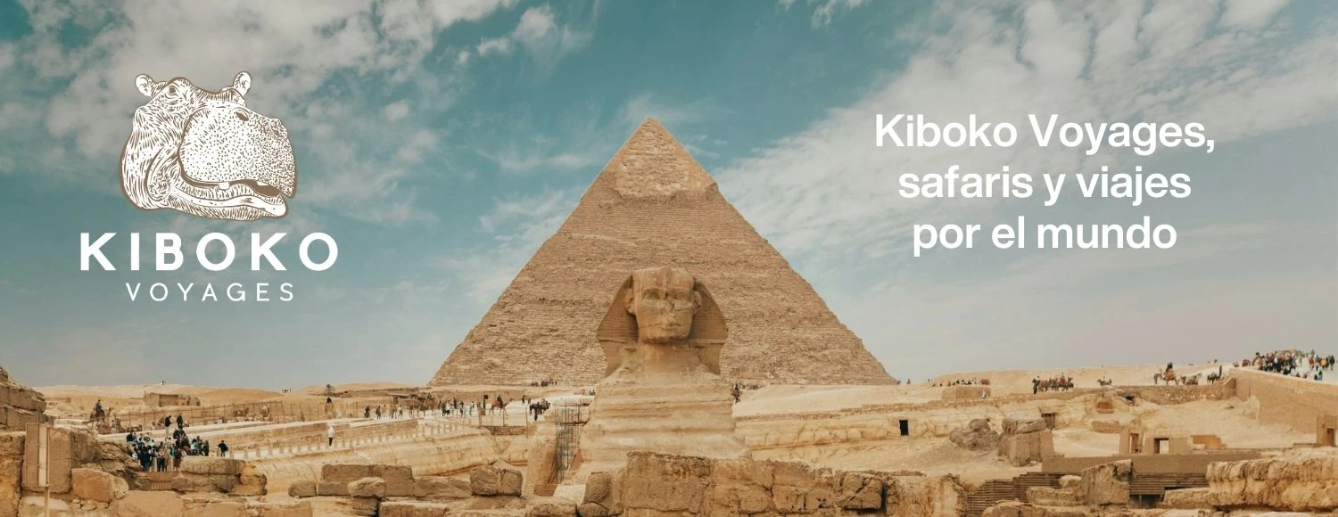 Banner pc Kiboko Voyages