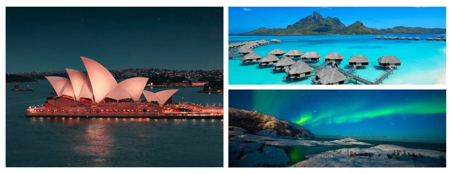 Banner pc Montenegro Travel SAS 2