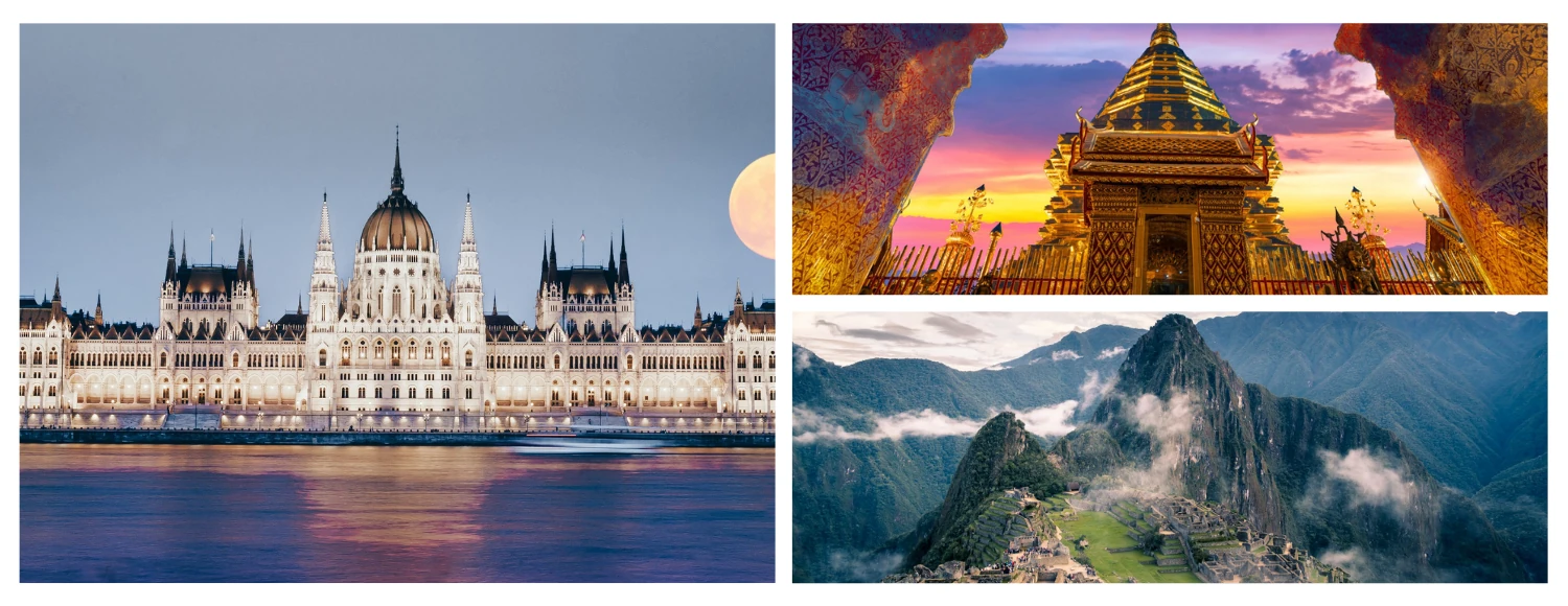 Banner pc Montenegro Travel SAS