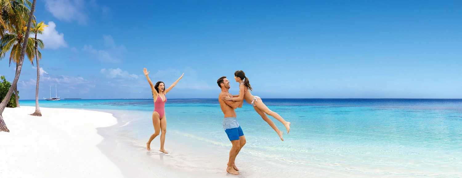 Banner pc Mundial de Cruceros 2