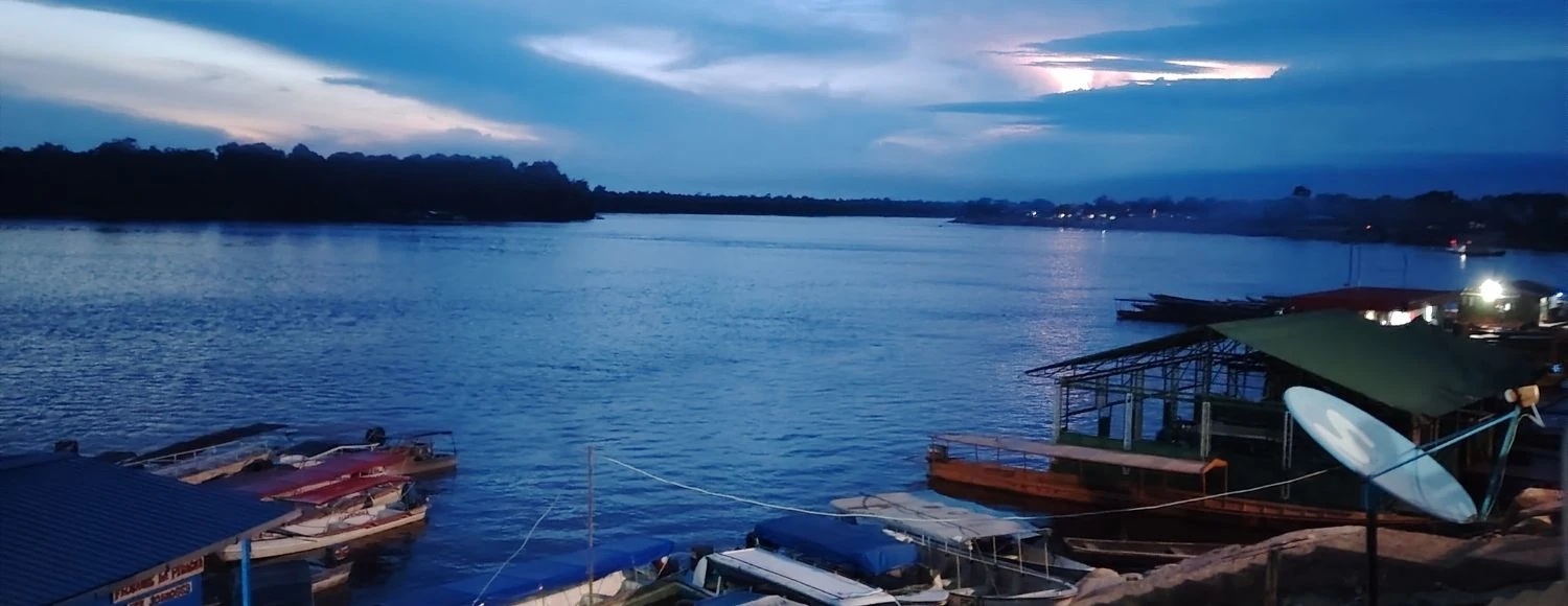 Banner pc Operama Travel