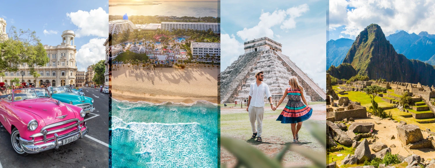 Banner pc Terra Mayorista De Turismo