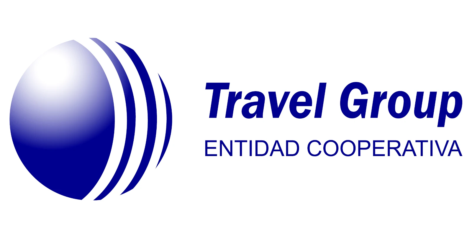 Banner pc Travel Group Entidad Cooperativa