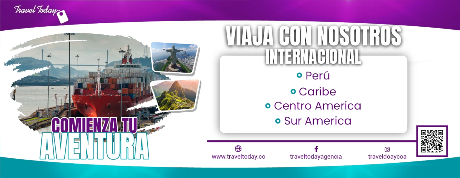 Banner pc Travel Today S.A.S 2