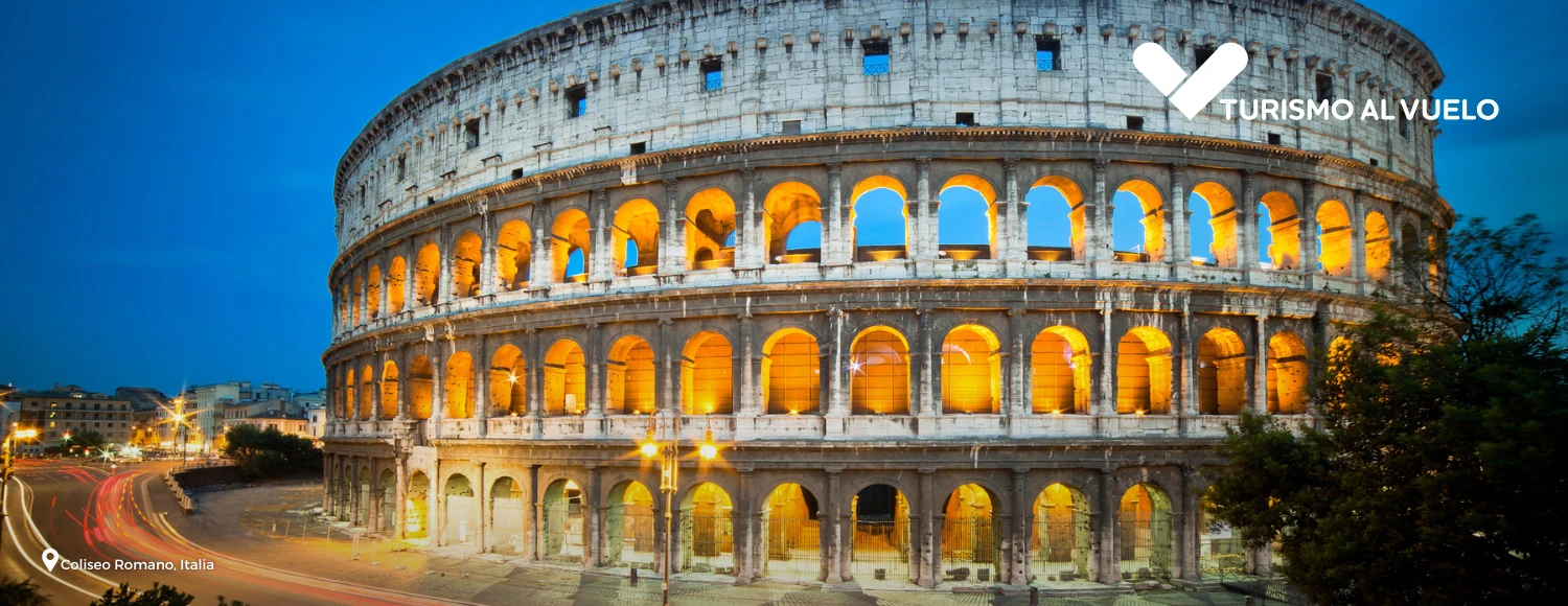 Banner pc Turismo al Vuelo 2