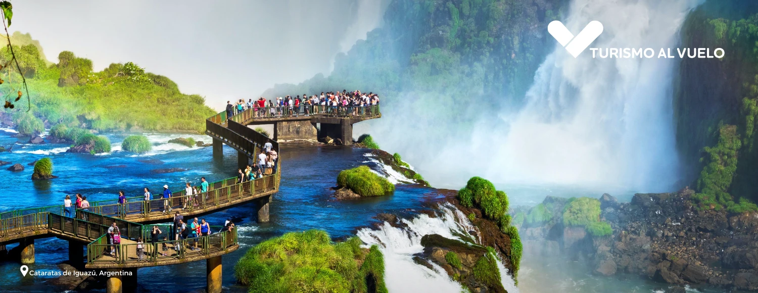 Banner pc Turismo al Vuelo