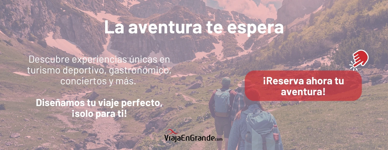 Banner pc VIAJAENGRANDECOM