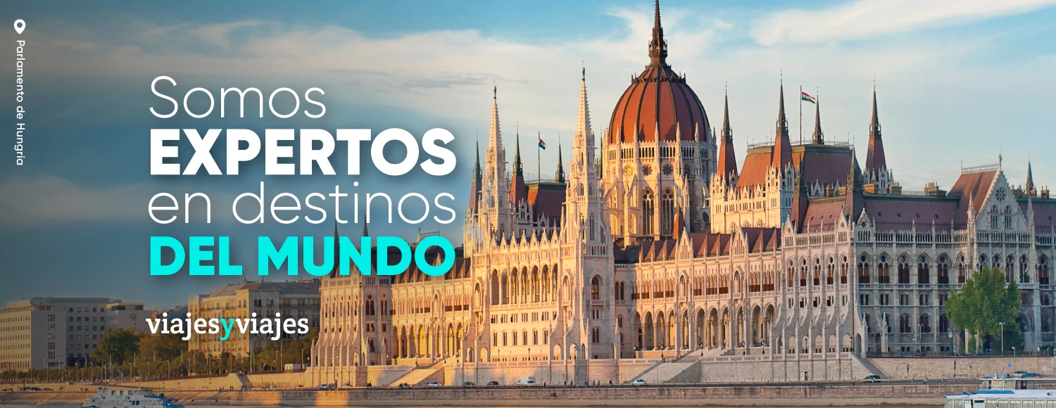 Banner pc Viajes y Viajes 2