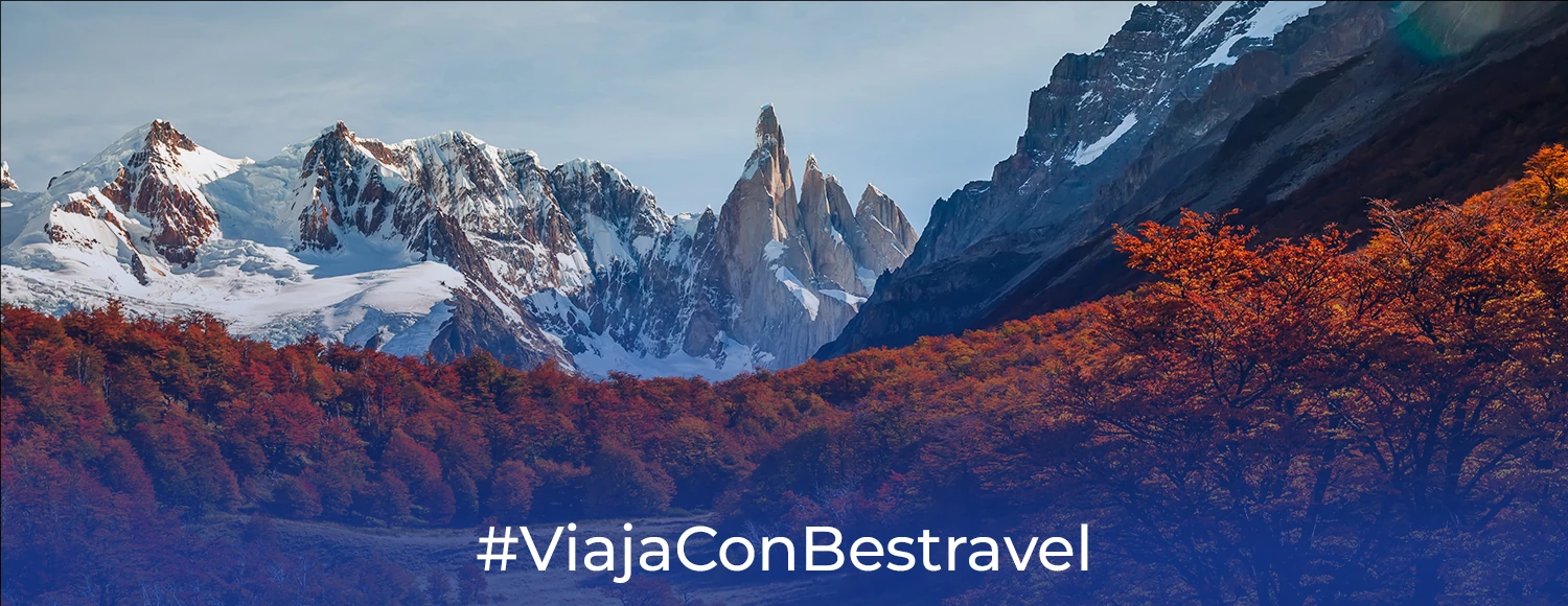 Bestravel Service LTDA banner para pc 2