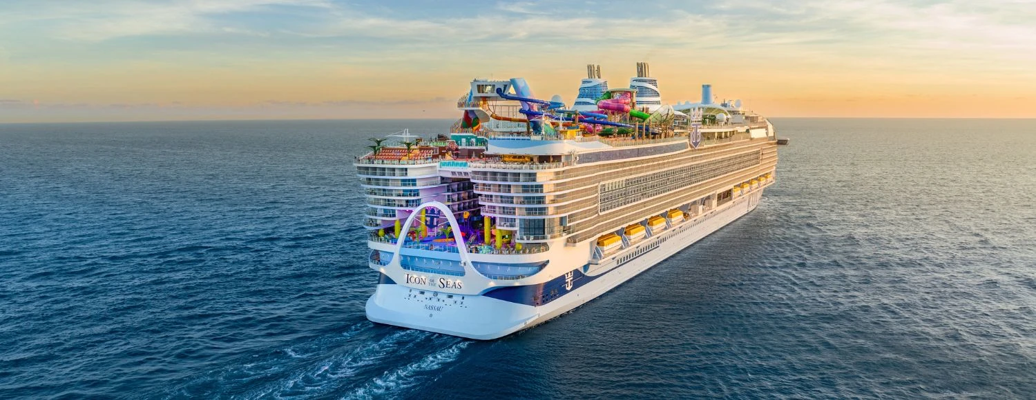 Deluxe Travel SAS Banner pc