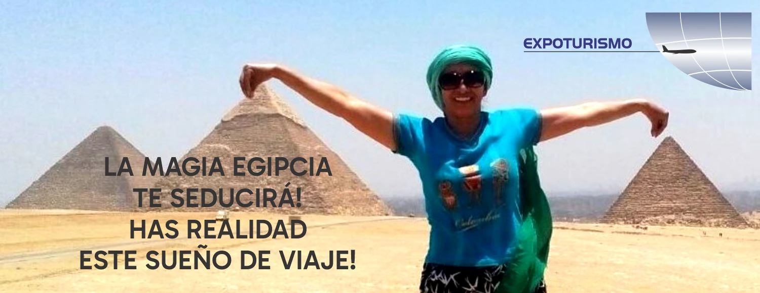 Expoturismo Representaciones S.A.S. banner para pc 2