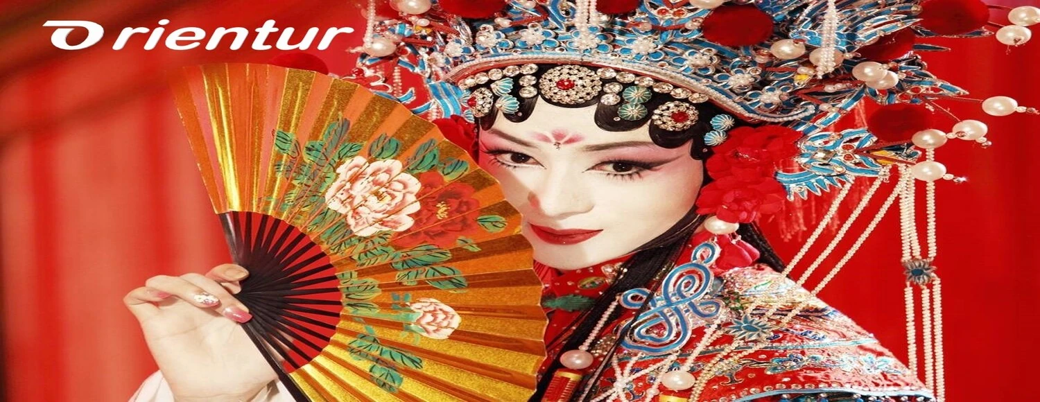 JAPON con Orientur Banner para pc 2