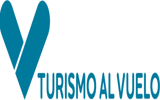 LOGO TAV VERDE