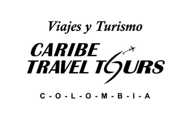 Logo Caribe Travel Tours