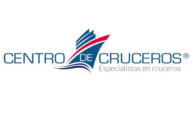 Logo Centro De Cruceros