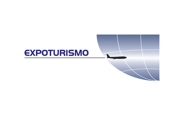 Logo Expoturismo Representaciones S.A.S