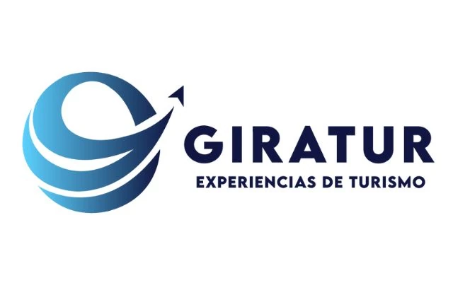 Logo Giratur SAS