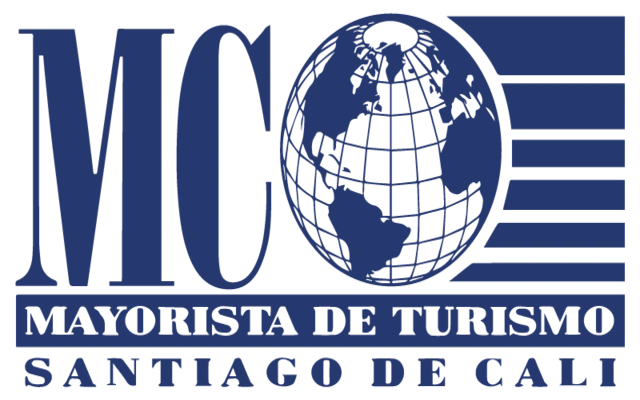 Logo-MCO-(sin-fondo)