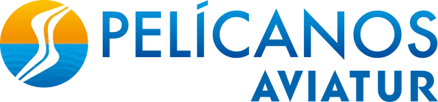 Logo Pelicanos Aviatur 2019 (B) LOGO PELICANOS PARA NEMO
