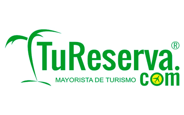 Logo Tureservacom
