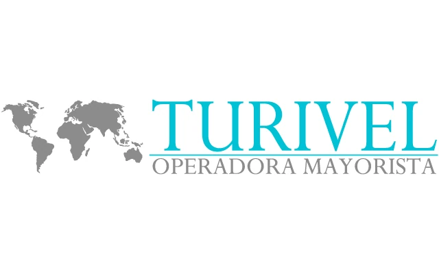 Logo Turivel