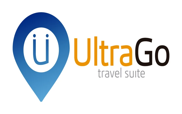 Logo UltraGo_Mesa de trabajo