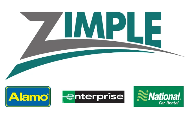 Logo Zimple Rentas SAS