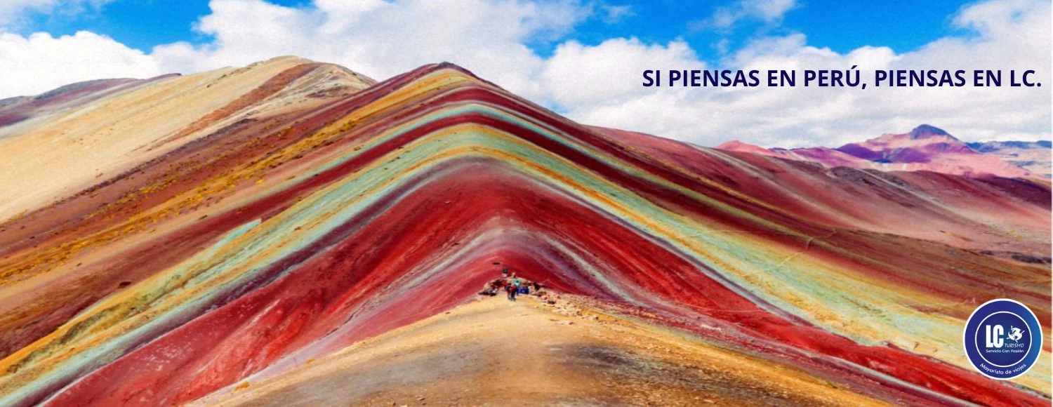 Lucy Cano Turismo SAS banner para pc 2