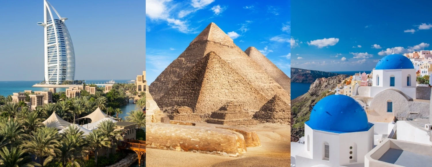 Luz Verde Representaciones S.A.S. banner para pc 2